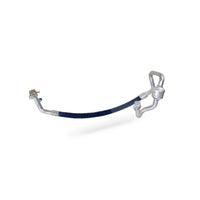 A/C Hose Suitable for Ford EcoSport 1.5 2013-2017 CN11-19F618FC - BD2