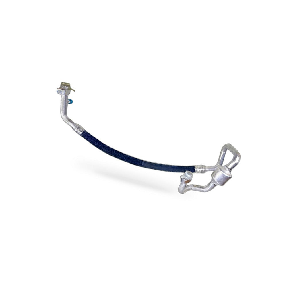 A/C Hose Suitable for Ford EcoSport 1.5 2013-2017 CN11-19F618FC - BD3