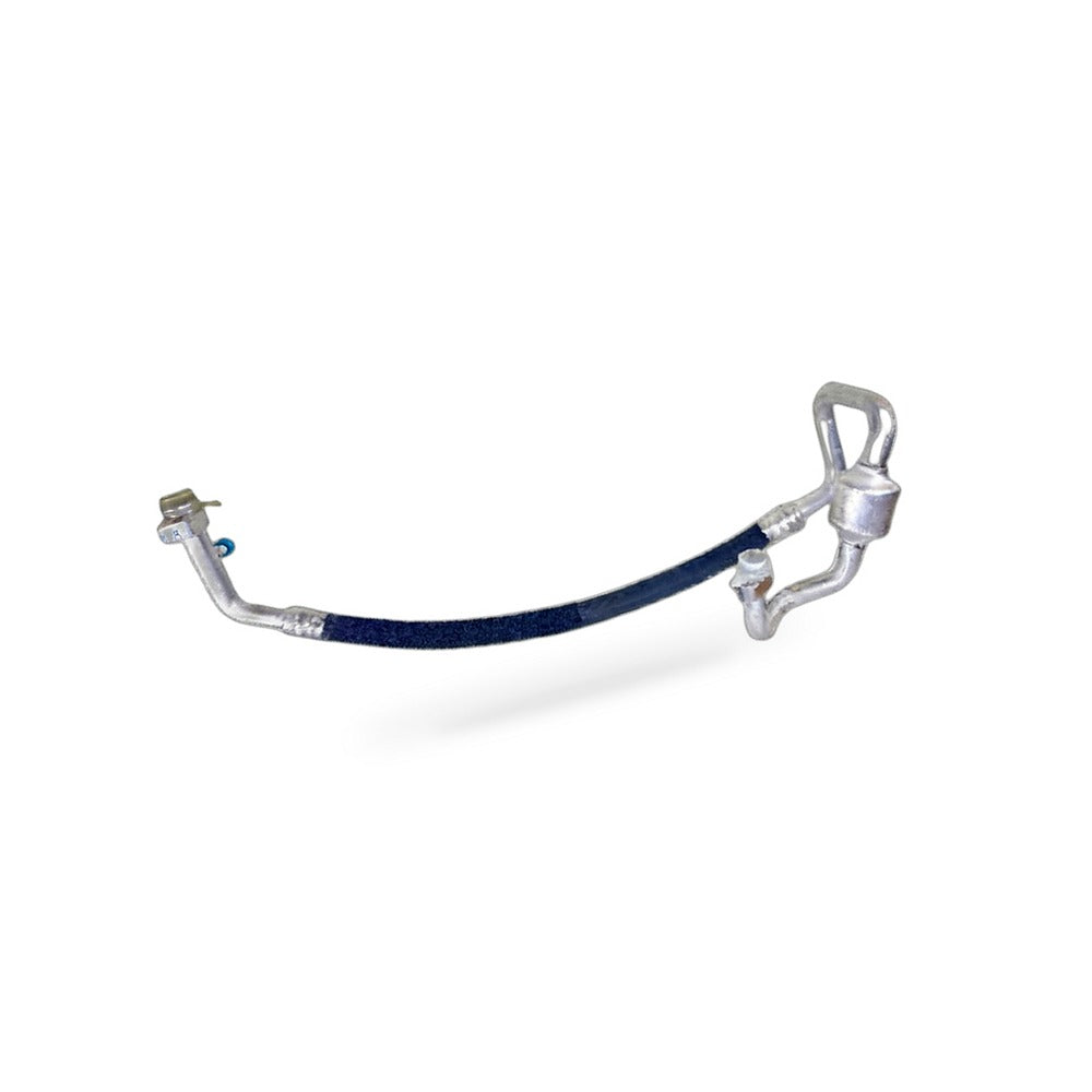 A/C Hose Suitable for Ford EcoSport 1.5 2013-2017 CN11-19F618FC - BD4