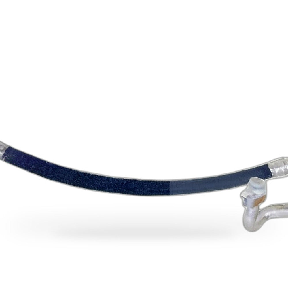 A/C Hose Suitable for Ford EcoSport 1.5 2013-2017 CN11-19F618FC - XQ1