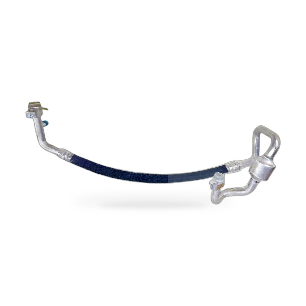 A/C Hose Suitable for Ford EcoSport 1.5 2013-2017 CN11-19F618FC - ZT2