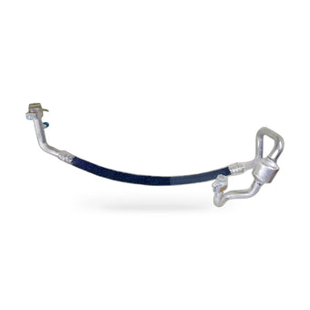 compare product A/C Hose Suitable for Ford EcoSport 1.5 2013-2017 CN11-19F618FC