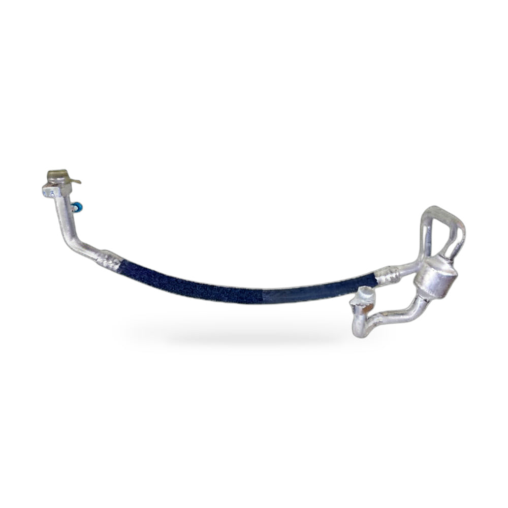 A/C Hose Suitable for Ford EcoSport 1.5 2013-2017 CN11-19F618FC - ZT3