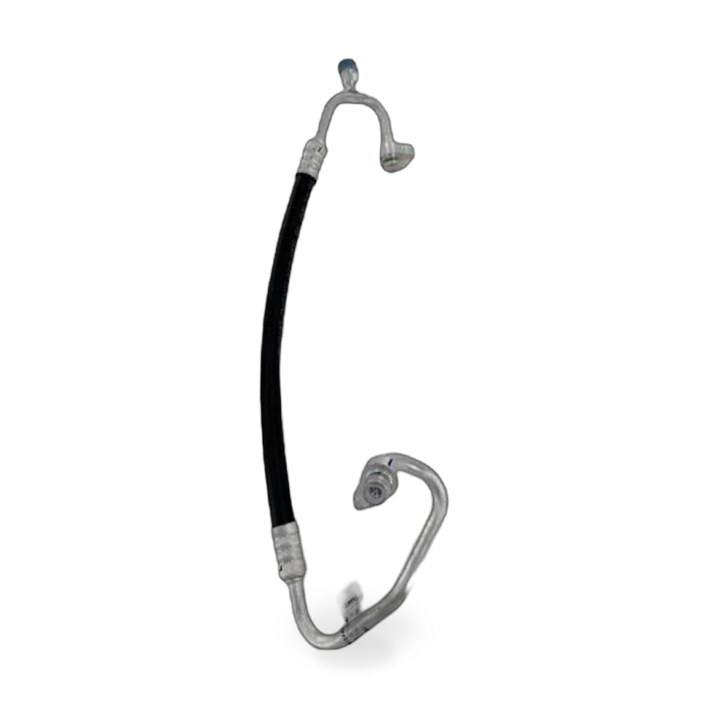AC Hose Pipe Suitable for Ford Fiesta 2009-2017 Compressor to Condenser - ZT3