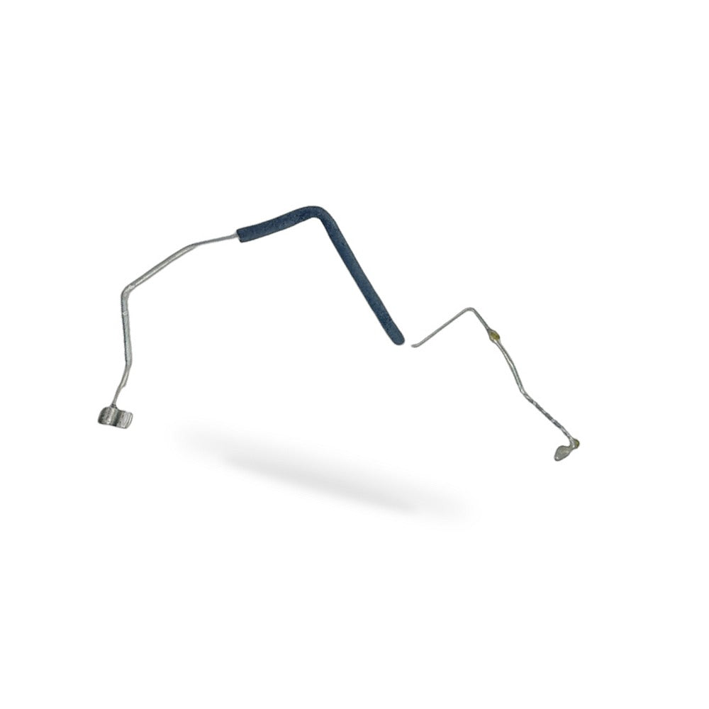 AC Evaporator Connector Pipe Suitable for Ford Mondeo 2007-2014 S-Max Galaxy - BD1