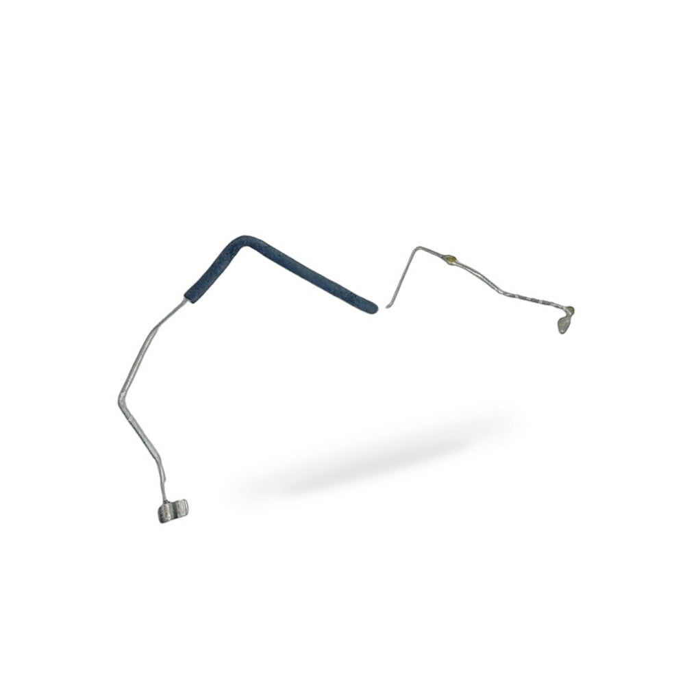 AC Evaporator Connector Pipe Suitable for Ford Mondeo 2007-2014 S-Max Galaxy - BD2