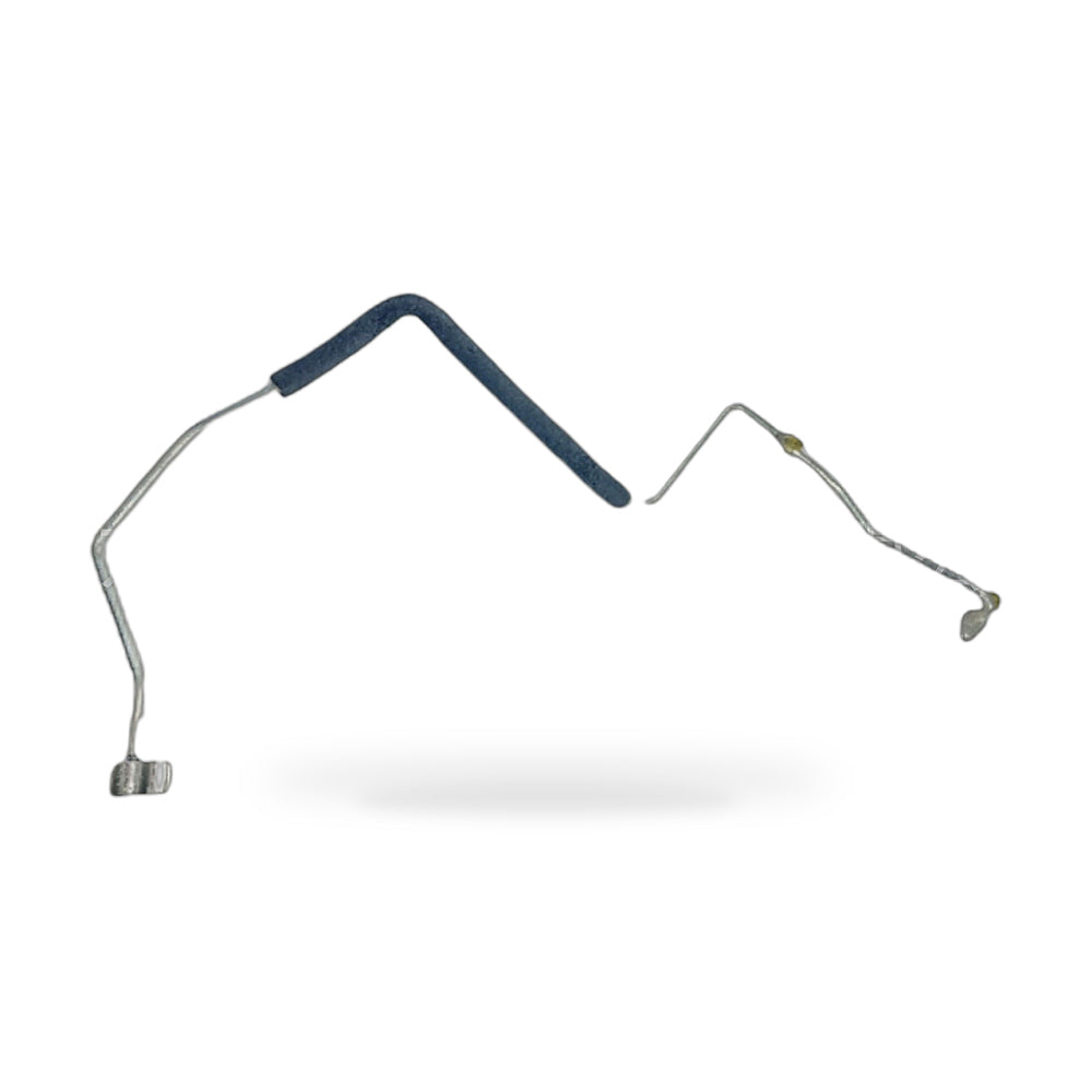 AC Evaporator Connector Pipe Suitable for Ford Mondeo 2007-2014 S-Max Galaxy - ZT2