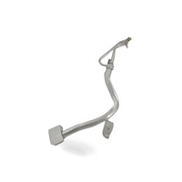 A/C Pipe Suitable for Ford EcoSport 1.5 2013-2017 CN11-19E881AD - BD1