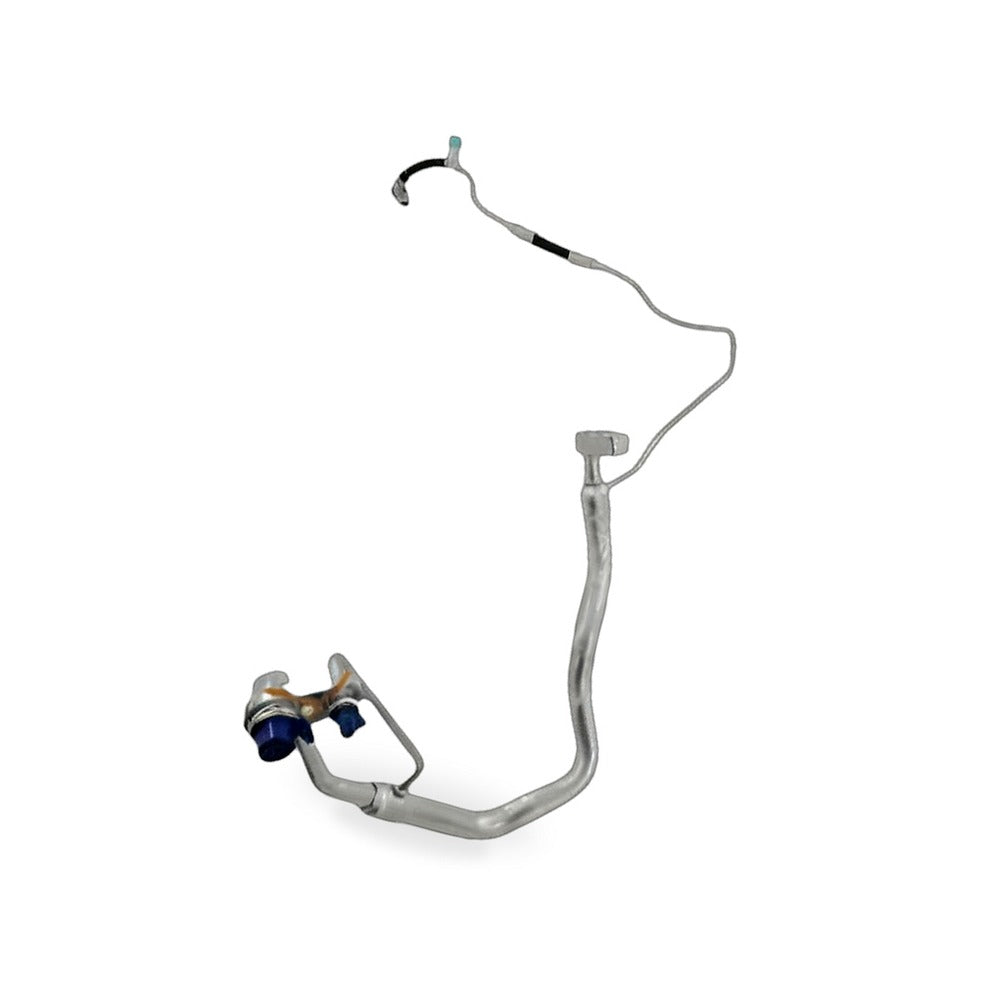 A/C Cold Air Pipe Suitable for Ford C-MAX 2011-2019 Focus 2011-2018 - BD1