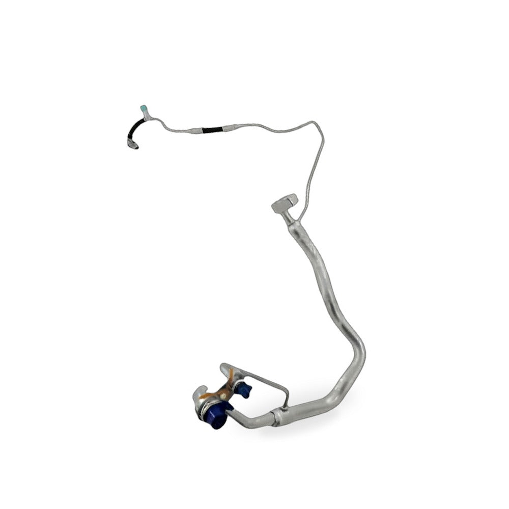 A/C Cold Air Pipe Suitable for Ford C-MAX 2011-2019 Focus 2011-2018 - BD2