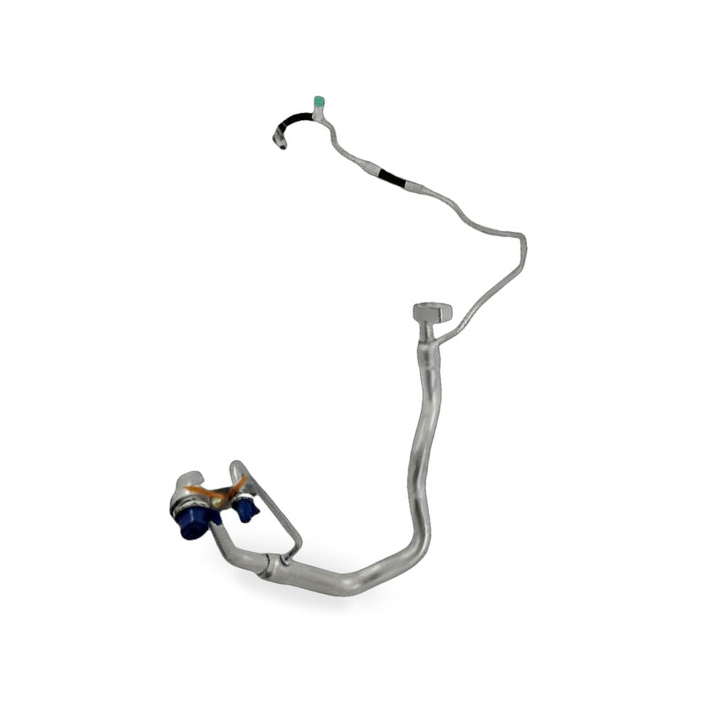 A/C Cold Air Pipe Suitable for Ford C-MAX 2011-2019 Focus 2011-2018 - BD3