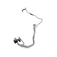 A/C Cold Air Pipe Suitable for Ford C-MAX 2011-2019 Focus 2011-2018 - BD3