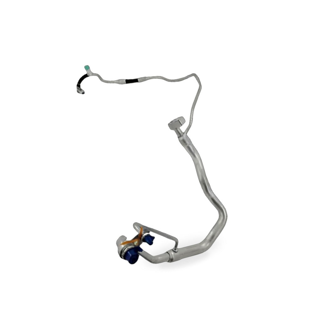 A/C Cold Air Pipe Suitable for Ford C-MAX 2011-2019 Focus 2011-2018 - BD4