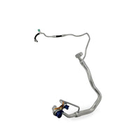 A/C Cold Air Pipe Suitable for Ford C-MAX 2011-2019 Focus 2011-2018 - BD4