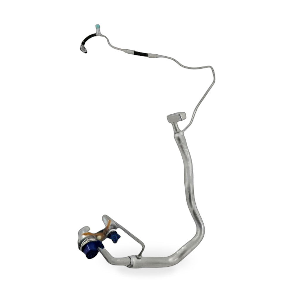 A/C Cold Air Pipe Suitable for Ford C-MAX 2011-2019 Focus 2011-2018 - ZT2