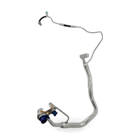 A/C Cold Air Pipe Suitable for Ford C-MAX 2011-2019 Focus 2011-2018 - ZT2
