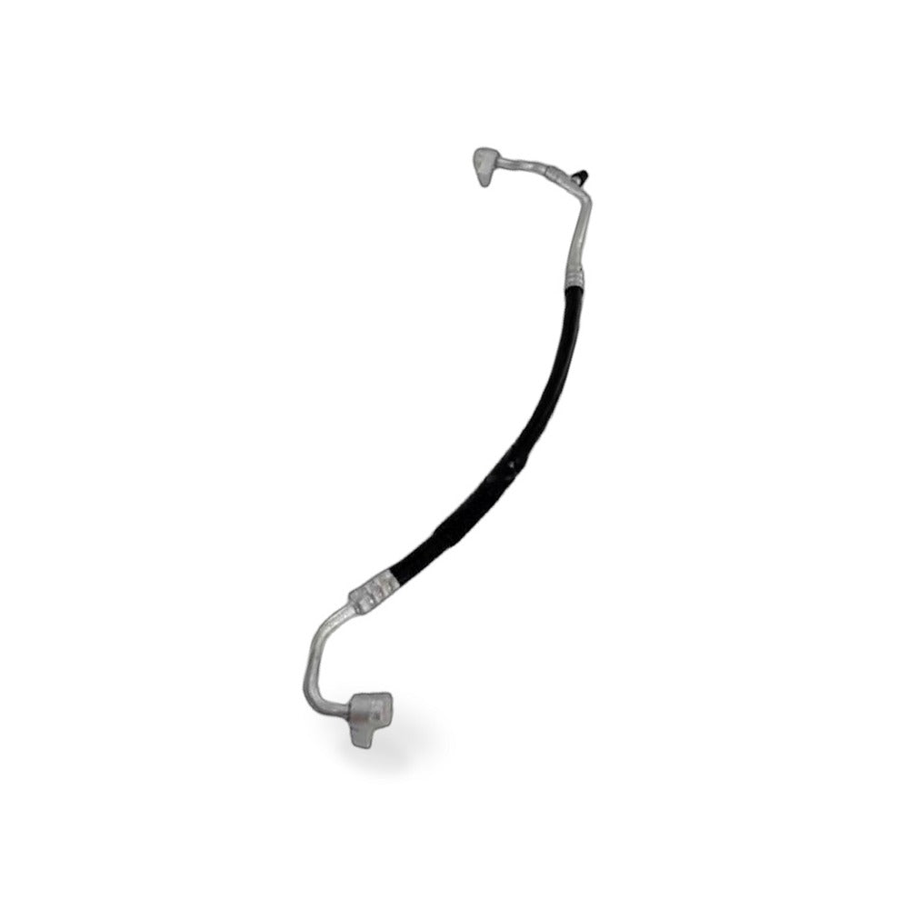 Air Conditioning Hose Suitable for Ford Focus 2019-2023 1.5T JX61-19N601NB - BD1