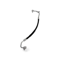 Air Conditioning Hose Suitable for Ford Focus 2019-2023 1.5T JX61-19N601NB - BD1