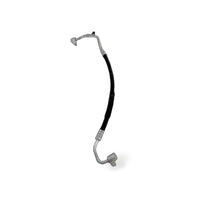 Air Conditioning Hose Suitable for Ford Focus 2019-2023 1.5T JX61-19N601NB - BD4