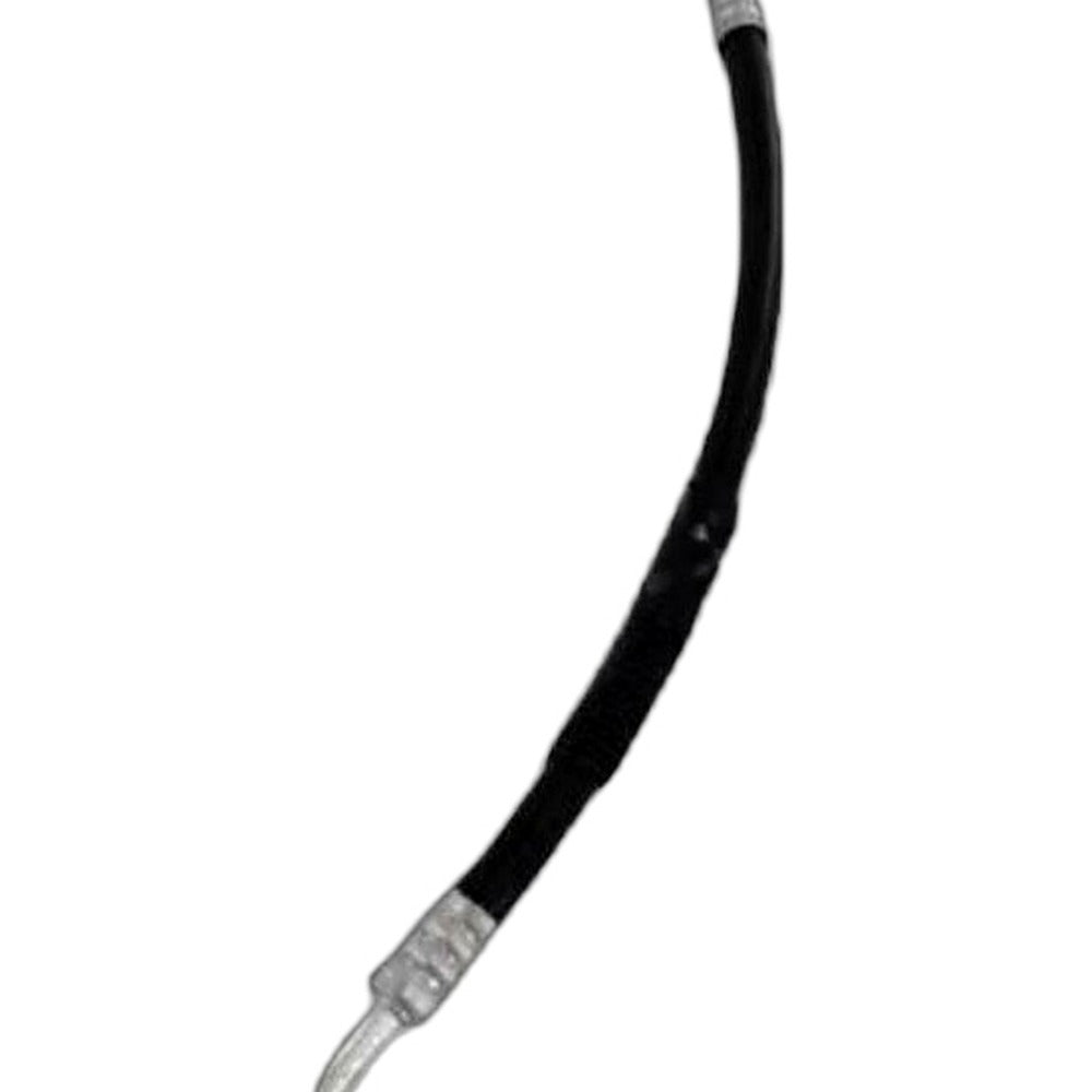 Air Conditioning Hose Suitable for Ford Focus 2019-2023 1.5T JX61-19N601NB - XQ1