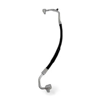 Air Conditioning Hose Suitable for Ford Focus 2019-2023 1.5T JX61-19N601NB - ZT3