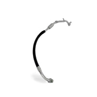 A/C Pipe Suitable for Ford Focus 2019-2023 1.5T JX61-19N602NC - BD1