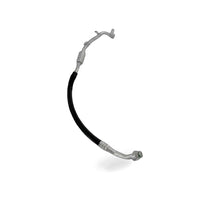 A/C Pipe Suitable for Ford Focus 2019-2023 1.5T JX61-19N602NC - BD2