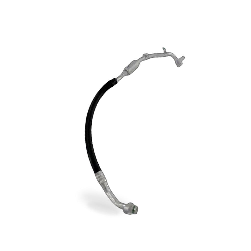 A/C Pipe Suitable for Ford Focus 2019-2023 1.5T JX61-19N602NC - BD3
