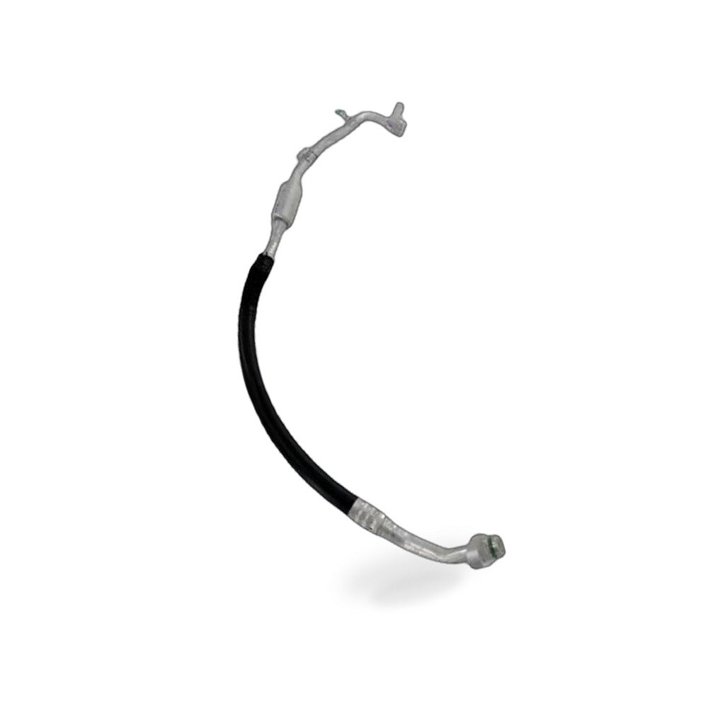 A/C Pipe Suitable for Ford Focus 2019-2023 1.5T JX61-19N602NC - BD4