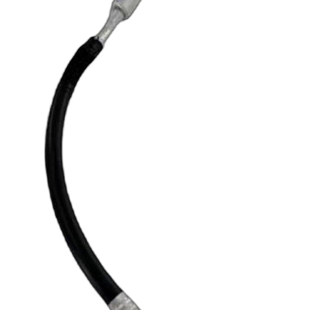 A/C Pipe Suitable for Ford Focus 2019-2023 1.5T JX61-19N602NC - XQ1