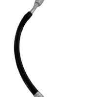 A/C Pipe Suitable for Ford Focus 2019-2023 1.5T JX61-19N602NC - XQ1