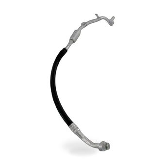 compare product A/C Pipe Suitable for Ford Focus 2019-2023 1.5T JX61-19N602NC