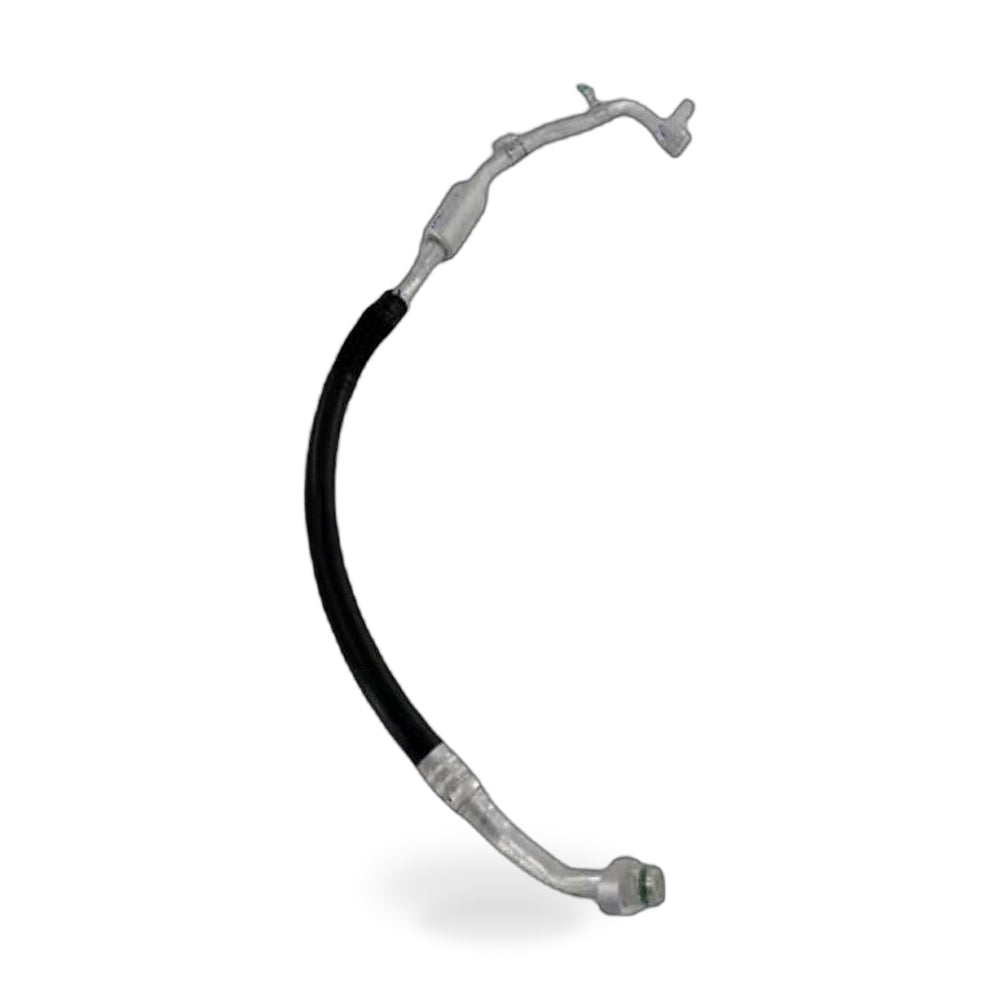 A/C Pipe Suitable for Ford Focus 2019-2023 1.5T JX61-19N602NC - ZT3