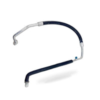 AC Pipe Hose Suitable for Ford Fiesta 2009-2019 Compressor to Evaporator - BD2