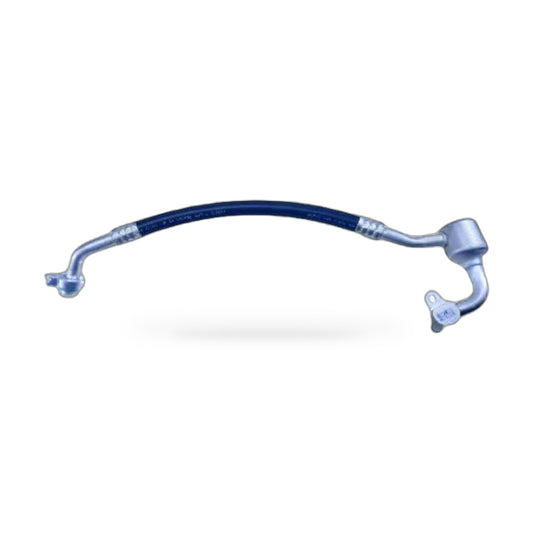 A/C Refrigerant Line Suitable for Ford Focus 2012-2018 1.6L Auto AV61-19N602GD - ZT2