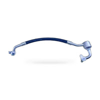 A/C Refrigerant Line Suitable for Ford Focus 2012-2018 1.6L Auto AV61-19N602GD - ZT3