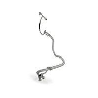 AC Hose Suitable for Ford Focus 2012-2018 2.0L Air Conditioning Pipe - BD1