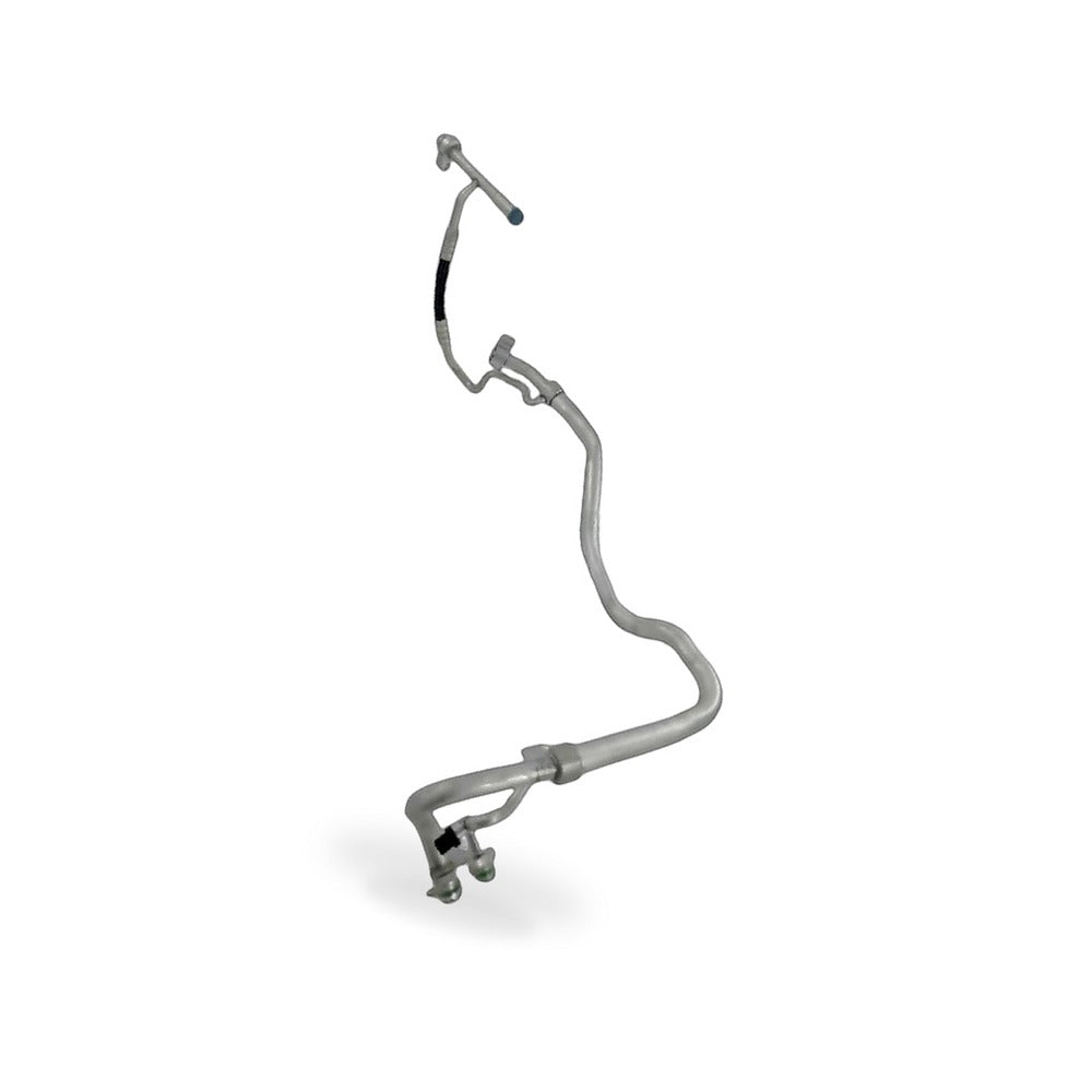 AC Hose Suitable for Ford Focus 2012-2018 2.0L Air Conditioning Pipe - BD3