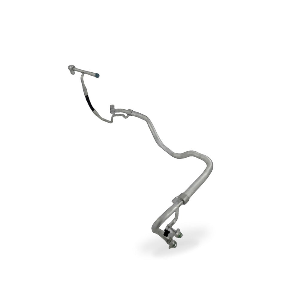 AC Hose Suitable for Ford Focus 2012-2018 2.0L Air Conditioning Pipe - BD4