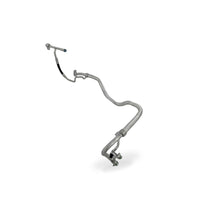 AC Hose Suitable for Ford Focus 2012-2018 2.0L Air Conditioning Pipe - BD4