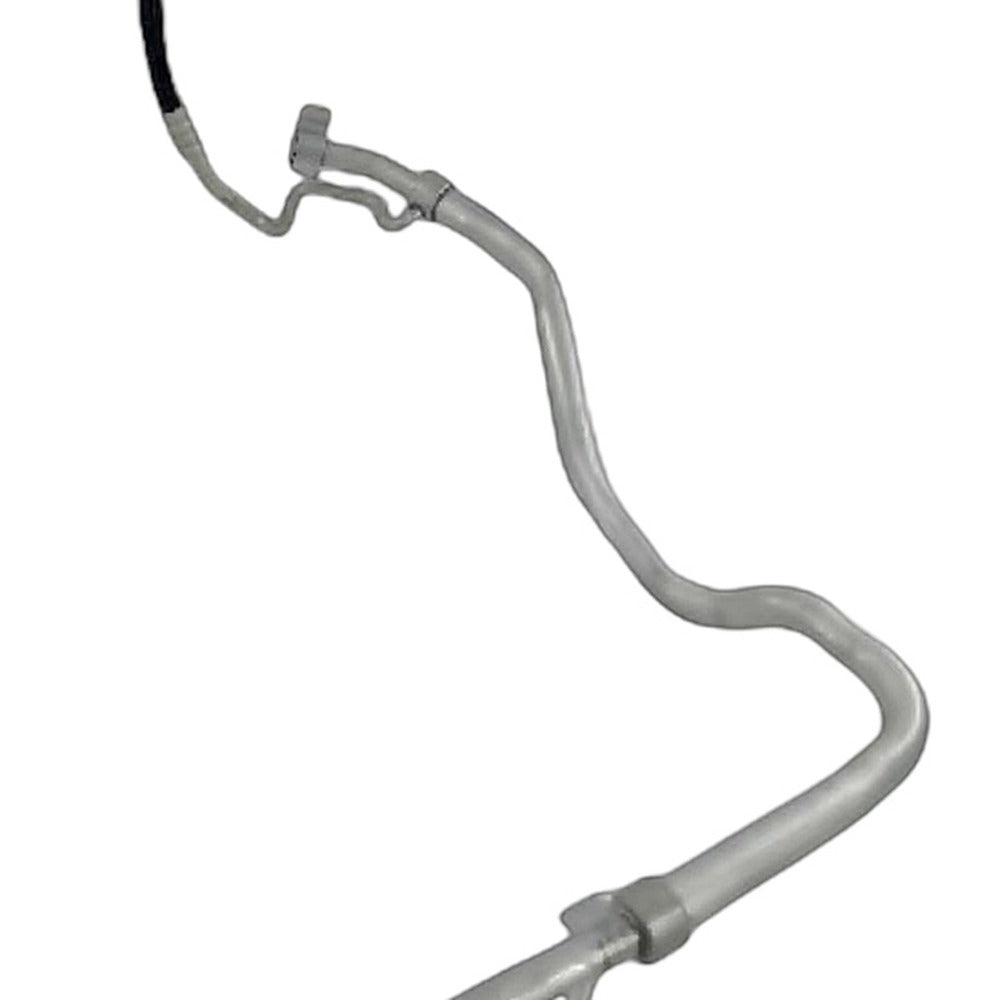 AC Hose Suitable for Ford Focus 2012-2018 2.0L Air Conditioning Pipe - XQ1