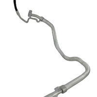 AC Hose Suitable for Ford Focus 2012-2018 2.0L Air Conditioning Pipe - XQ1