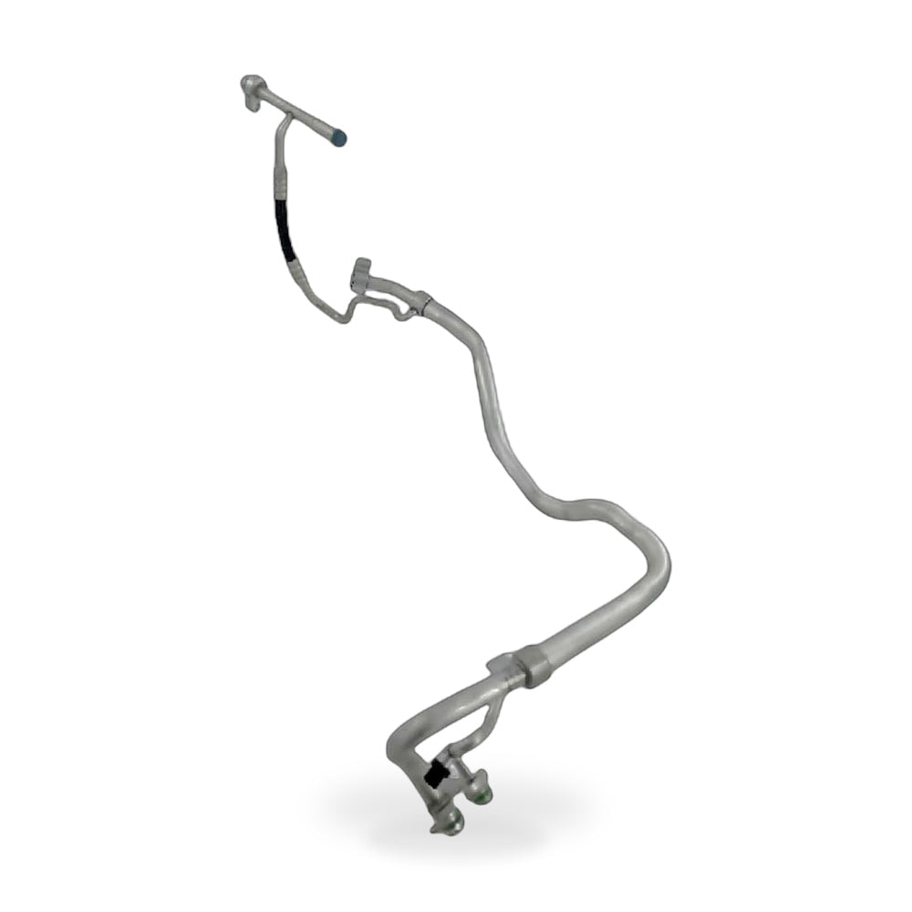 AC Hose Suitable for Ford Focus 2012-2018 2.0L Air Conditioning Pipe - ZT2