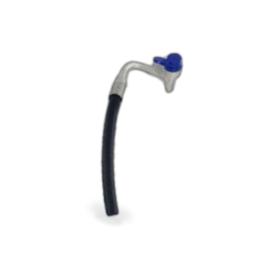 AC Hose Suitable for Ford Mondeo S-Max Galaxy 2011-2014 BG91-19N601BB - BD1