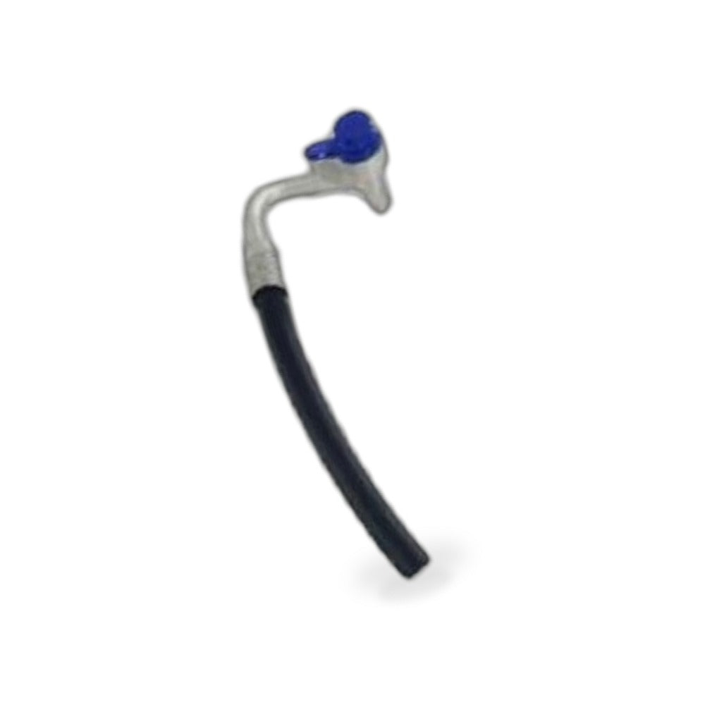 AC Hose Suitable for Ford Mondeo S-Max Galaxy 2011-2014 BG91-19N601BB - BD4
