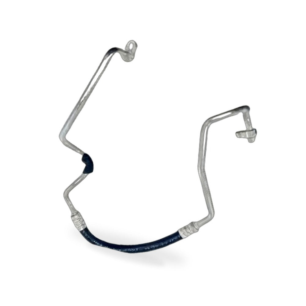 AC Refrigerant Line Suitable for Ford Focus 2005-2008 Condenser Pipe - BD1