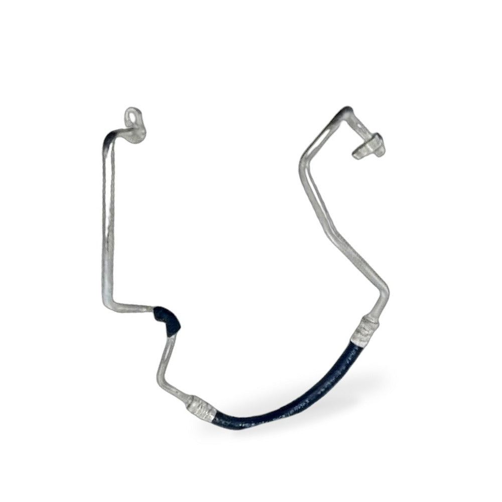 AC Refrigerant Line Suitable for Ford Focus 2005-2008 Condenser Pipe - BD2