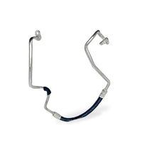 AC Refrigerant Line Suitable for Ford Focus 2005-2008 Condenser Pipe - BD2