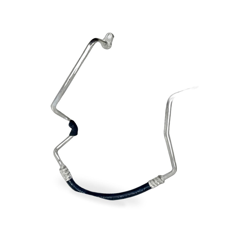 AC Refrigerant Line Suitable for Ford Focus 2005-2008 Condenser Pipe - BD3