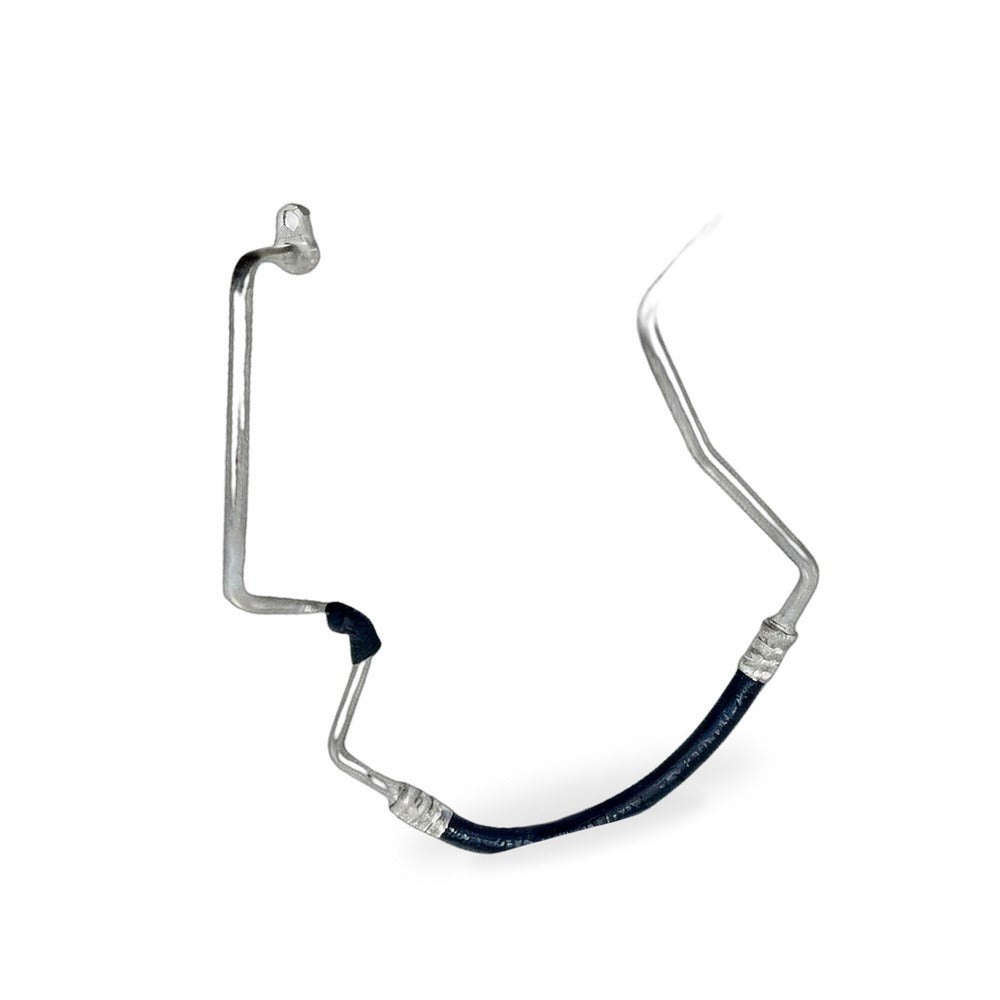 AC Refrigerant Line Suitable for Ford Focus 2005-2008 Condenser Pipe - BD4